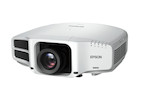 Vorschau: Epson EB-G7400U - Demoware Bronze