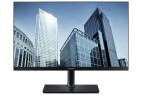 Vorschau: Samsung S27H850QFU 27" LCD Monitor mit WQHD und 4ms Reaktionszeit