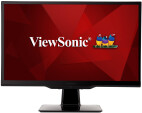 Vorschau: ViewSonic VX2363SMHL 23" Monitor mit Full-HD und 2ms Reaktionszeit