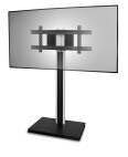 PeTa Magic CASA Rollständer für Displays bis 90" Displays oder 120 kg