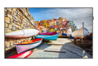 Vorschau: Samsung Smart Signage Display PM49H 49" Display mit Full-HD Auflösung