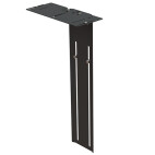 SMS Presence Camera Shelf PR100001