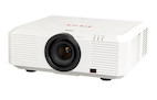 Vorschau: EIKI EK-510UL (ohne Objektiv) Beamer, 7000 ANSI-Lumen, WUXGA