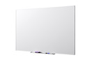 Vorschau: celexon Whiteboard Projektions-Schreibtafel Professional 213 x 120 cm