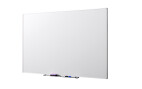 Vorschau: celexon Whiteboard Projektions-Schreibtafel Professional 240 x 120 cm