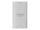 Vision TechConnect TC-HDMIIPRX