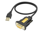 Vision TechConnect TC-USBSER