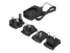 Vision Techconnect TC2 P18V1A