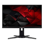 Vorschau: Acer Predator XB252Qbmiprzx 25" LCD Monitor mit Full-HD und 1ms