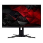 Vorschau: Acer Predator XB272bmiprz 27" LCD Monitor mit Full-HD und 1ms
