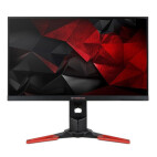 Vorschau: Acer Predator XB281HKbmiprz 28" LCD Monitor mit 4K und 1ms