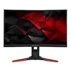 Vorschau: Acer Predator Z321QUbmiphzx 32" LCD Monitor mit WQHD und 4ms
