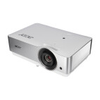 Vorschau: Acer VL7860 4K Beamer mit 3000 ANSI-Lumen und 3840x2160 Auflösung