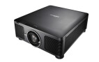 Vorschau: Vivitek DK8500Z (ohne Objektiv) 4K Beamer, 7500 ANSI-Lumen, 3840x2160