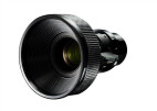 Vivitek Objektiv VL908G für DU7095
