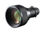 Vivitek Objektiv LNS-5LZ2 für DU7095