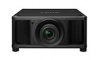 Vorschau: Sony VPL-GTZ270 Installationsbeamer mit 5000 ANSI-Lumen und 4096x2160