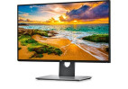 Dell U2718Q UltraSharp 27'' Monitor mit 4K UHD Auflösung