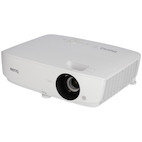 Vorschau: BenQ TH534 Heimkino Beamer mit 3300 ANSI-Lumen und Full-HD Auflösung