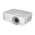 BenQ TH671ST Kurzdistanzbeamer mit 3000 ANSI-Lumen und Full-HD Auflösung