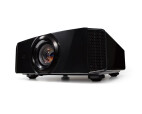 Vorschau: JVC DLA-X9900BE 3D Heimkino Beamer mit 2000 ANSI-Lumen und 3840x2160