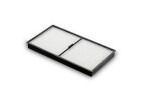 Epson ELPAF52 Luftfilter für EB-L25000U