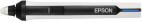 Epson Interactive Pen ELPPN05B Blau für EB-6xxWi/Ui / 14xxUi