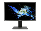 Vorschau: Acer B326HK 32" LCD Monitor mit 4K und 6ms Reaktionszeit