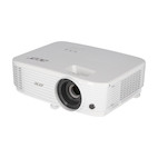 Vorschau: Acer P1150 Beamer mit 3600 ANSI-Lumen und SVGA Auflösung