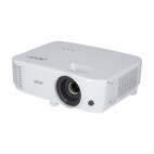 Vorschau: Acer P1250 Beamer mit 3600 ANSI-Lumen und XGA Auflösung