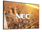 Vorschau: NEC MultiSync C501 50" Display mit Full-HD Auflösung