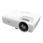 Vorschau: Vivitek DX263-EDU Schulbeamer mit 3500 ANSI-Lumen und XGA Auflösung
