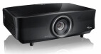 Vorschau: Optoma UHZ65 4K Laser Heimkino Beamer mit 3000 Lumen und 4K UHD