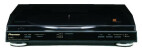 Vorschau: Pioneer PL-990 Vollautomatischer Stereo-Plattenspieler - Demoware
