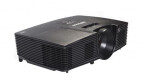 Vorschau: InFocus IN114xa 3D Heimkino Beamer mit 3600 ANSI-Lumen und XGA