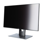 Dell U2518D UltraSharp 25'' Monitor mit WQHD Auflösung