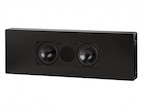 ELAC WS 1465, Schwarz