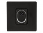ELAC WS 1425, Schwarz