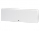ELAC WS 1665, Weiß