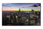 Vorschau: Samsung Smart Signage Display QB65H 65" Display mit 4K Auflösung