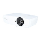 Vorschau: Optoma EH461 Business Beamer mit 5000 ANSI-Lumen und Full-HD Auflösung