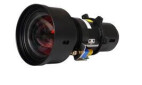 Optoma BX-CTA06 Standard Objektiv