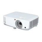 Vorschau: ViewSonic PG603X Beamer mit 3600 ANSI-Lumen und XGA Auflösung