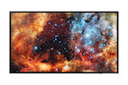 Vorschau: Samsung Smart Signage Display DB43J 43" Display mit Full-HD Auflösung