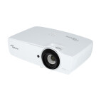 Vorschau: Optoma WU470 Business Beamer mit 5000 ANSI-Lumen und WUXGA Auflösung Vorschau: Optoma WU470 Business Beamer mit 5000 ANSI-Lumen und WUXGA Auflösung