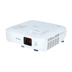 Vorschau: Epson EB-2247U Business Beamer mit 4200 ANSI-Lumen und WUXGA Auflösung