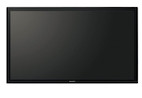 Vorschau: Sharp PN-60TW3A 60" Touchscreen mit Full-HD Auflösung