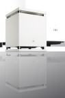 Vorschau: ELAC SUB 2070 weiss - Demoware