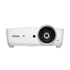 Vorschau: Vivitek HK2288 4K Beamer mit 2000 ANSI-Lumen und 3840x2160 Auflösung