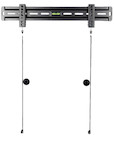 celexon TV/Display Wandhalterung Fixed-5522